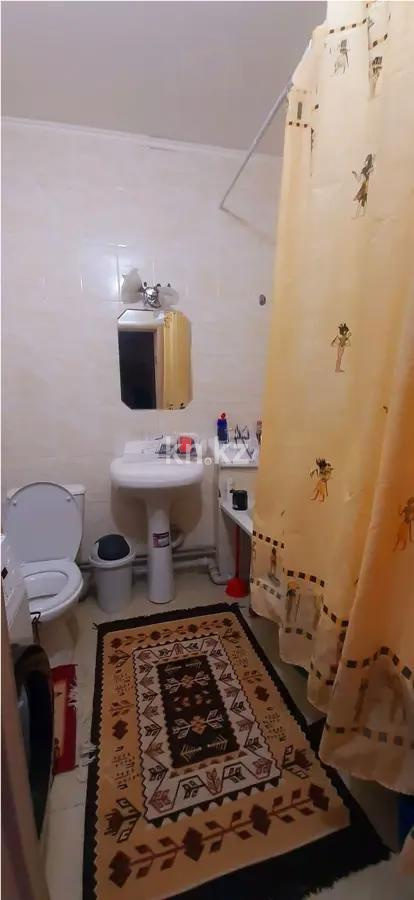 Продажа 1-комнатной квартиры, 41 м² в Астане - фото 3
