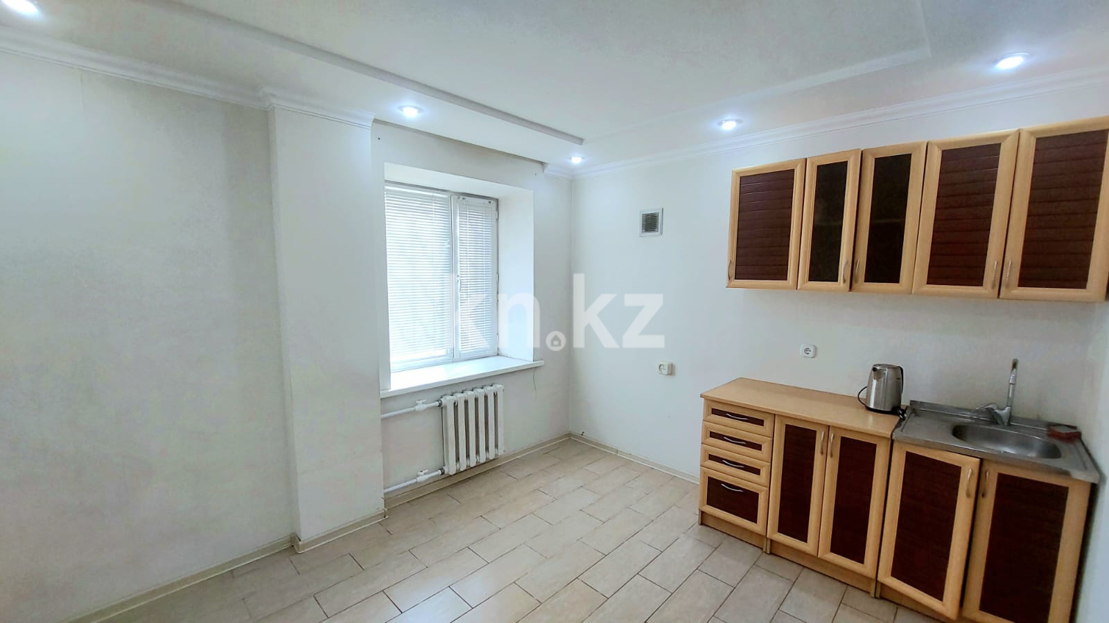 Продажа 3-комнатной квартиры, 85 м² в Темиртау - фото 18