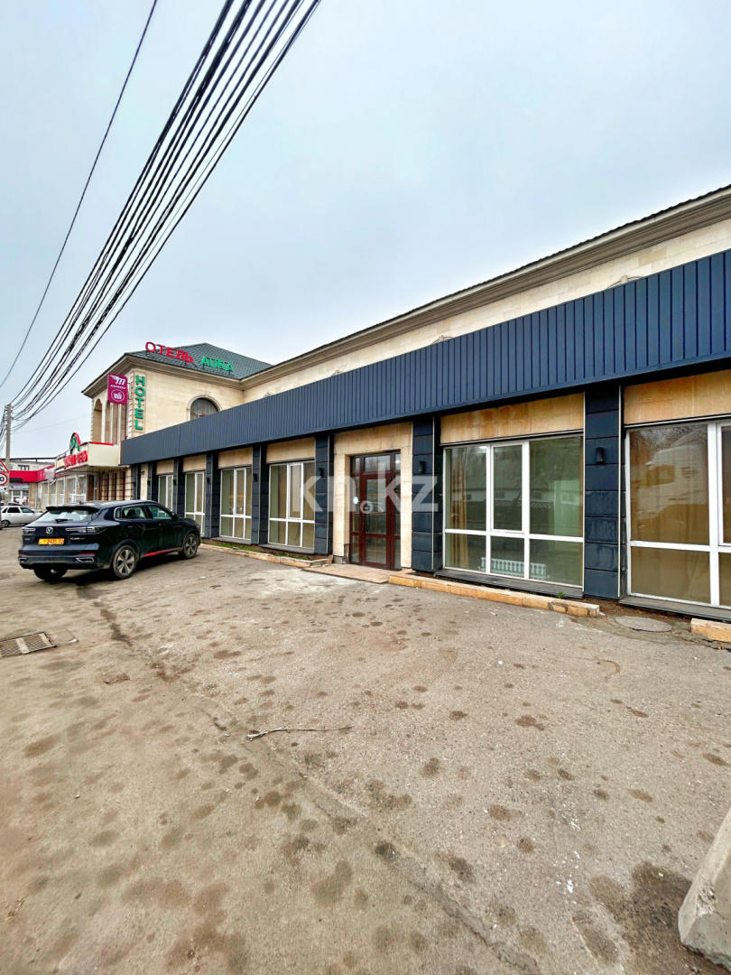 Аренда помещения в Алматы - фото 26