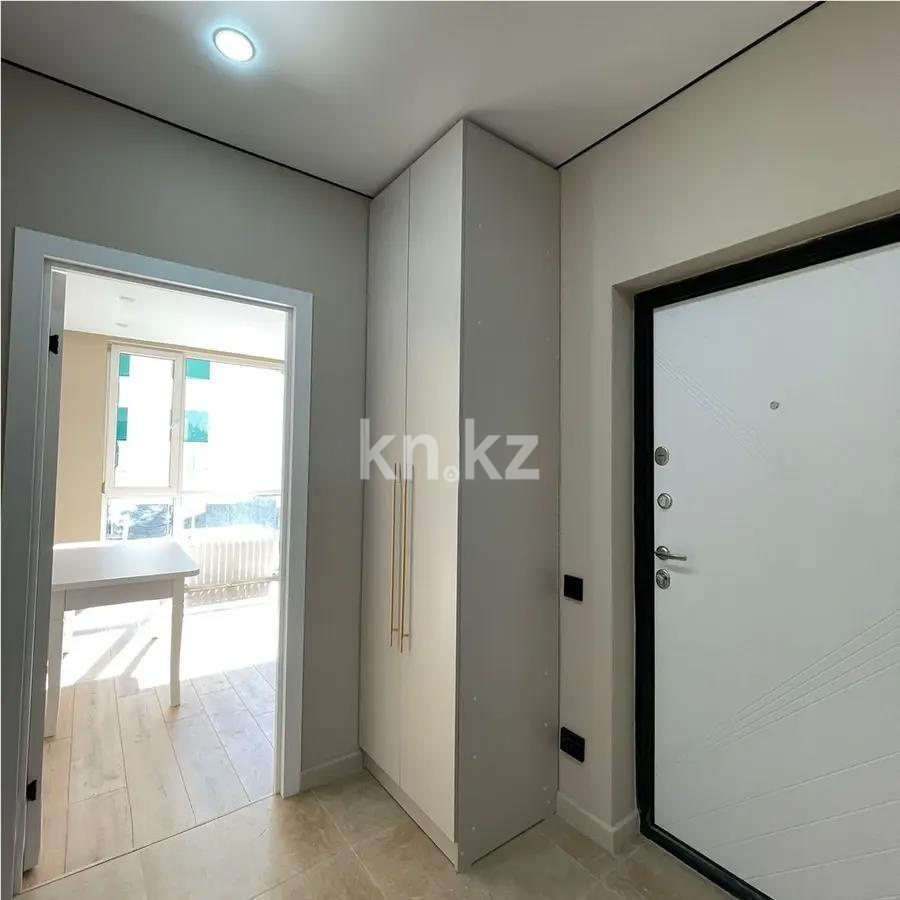 Продажа 2-комнатной квартиры, 70 м², ул. К. Шарипова, дом  206/4 в Алматы - фото 5