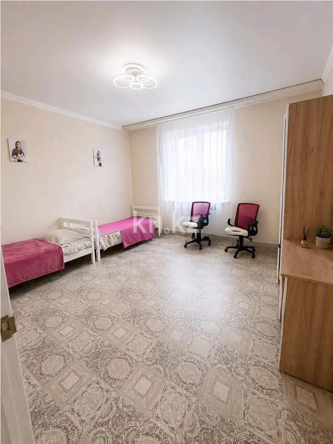 Продажа 3-комнатной квартиры, 99 м² в Караганде - фото 3