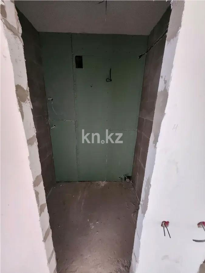 Продажа 2-комнатной квартиры, 53.1 м² в Астане - фото 5