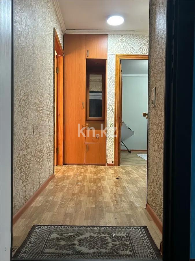 Продажа 3-комнатной квартиры, 60 м², пр. Сарыарка, дом  35/3 в Астане - фото 6