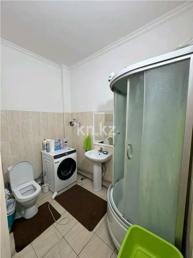 Продажа 3-комнатной квартиры, 104 м² в Алматы - фото 6