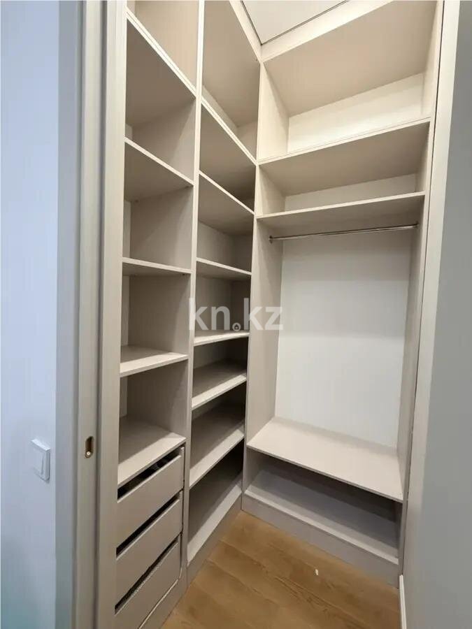 Продажа 2-комнатной квартиры, 42 м² в Астане - фото 6
