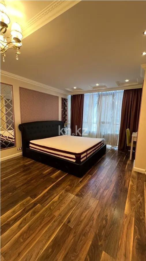 Продажа 4-комнатной квартиры, 140 м² в Алматы - фото 5