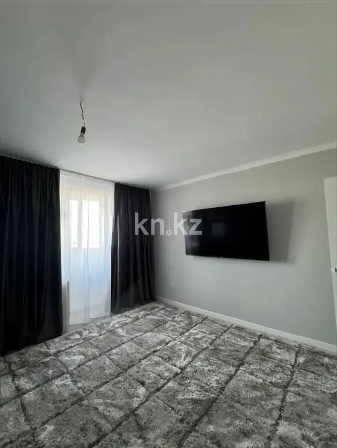 Продажа 3-комнатной квартиры, 64 м², пр. Тлендиева, дом  44/1 в Астане - фото 2