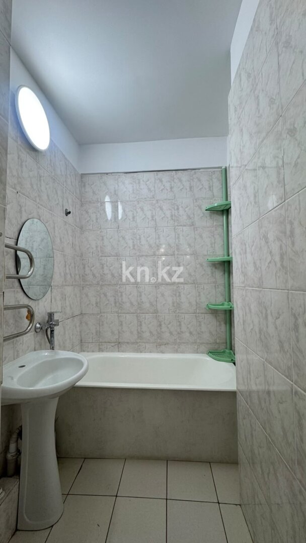 Продажа 2-комнатной квартиры, 50.3 м² в Астане - фото 5