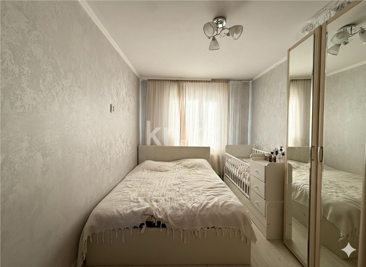 Продажа 3-комнатной квартиры, 69 м² в Караганде - фото 6