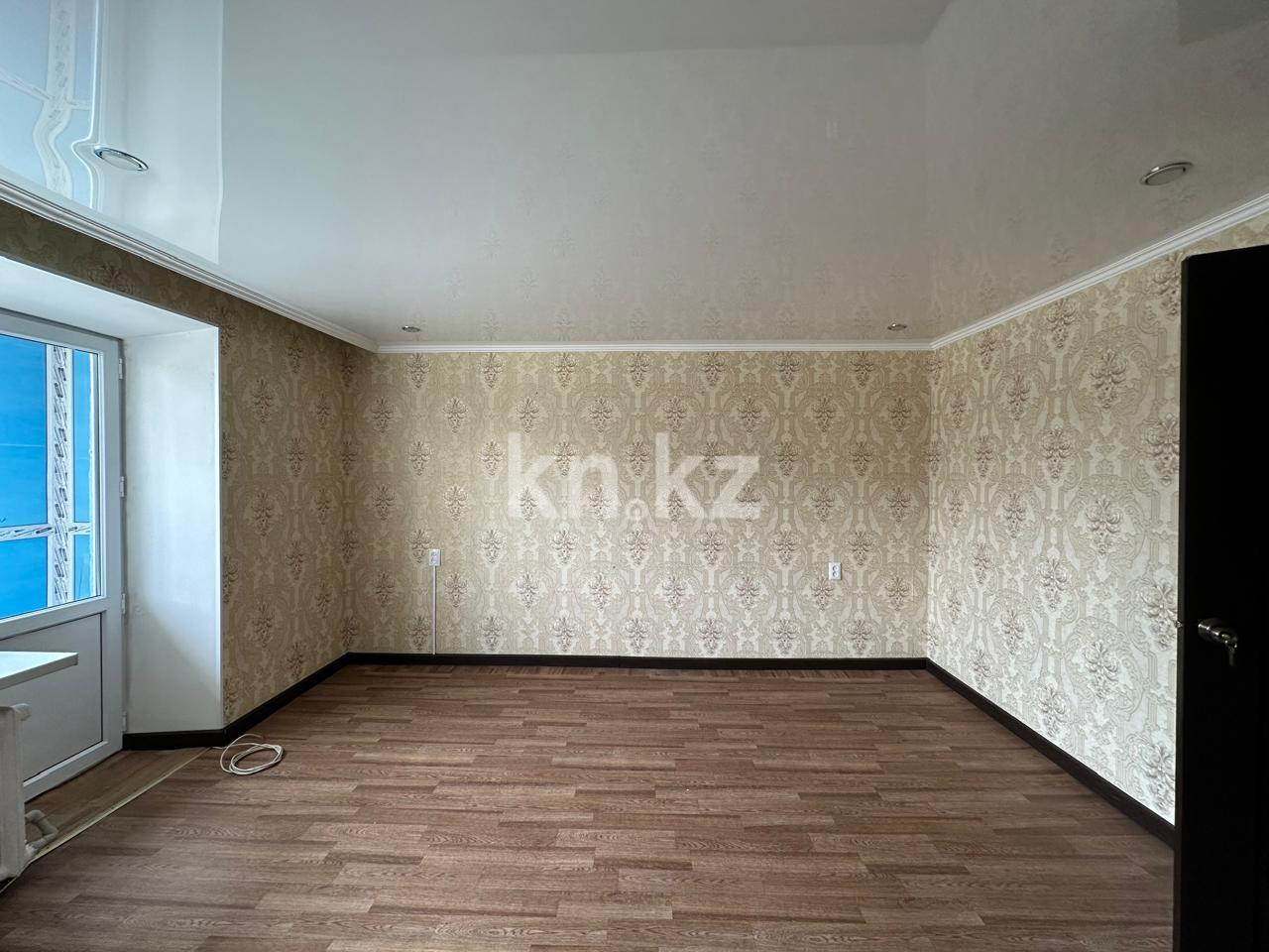 Продажа 3-комнатной квартиры, 67 м², ул. Абая в Темиртау - фото 4