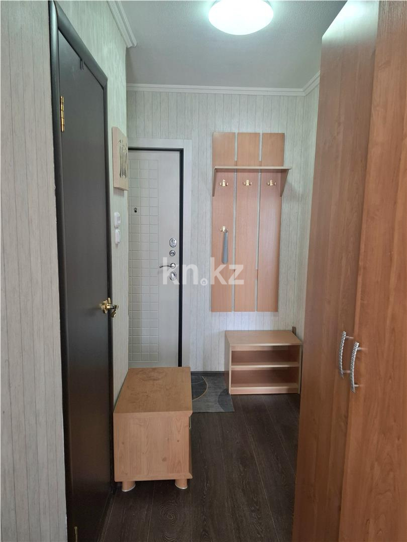 Продажа 1-комнатной квартиры, 33 м² в Темиртау - фото 7