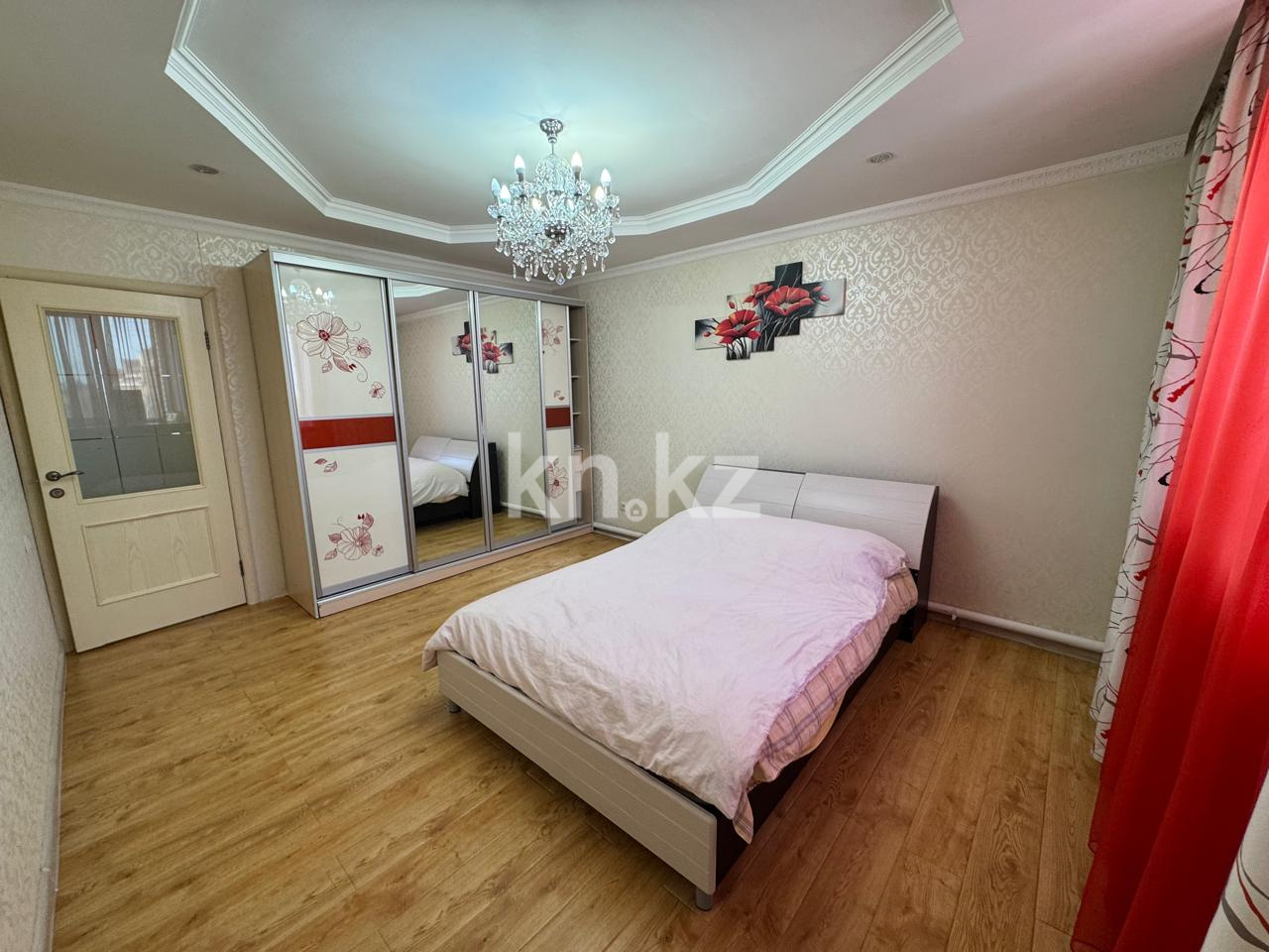 Продажа 6-комнатного дома, 386 м², мкр. Отрадное в Темиртау - фото 3