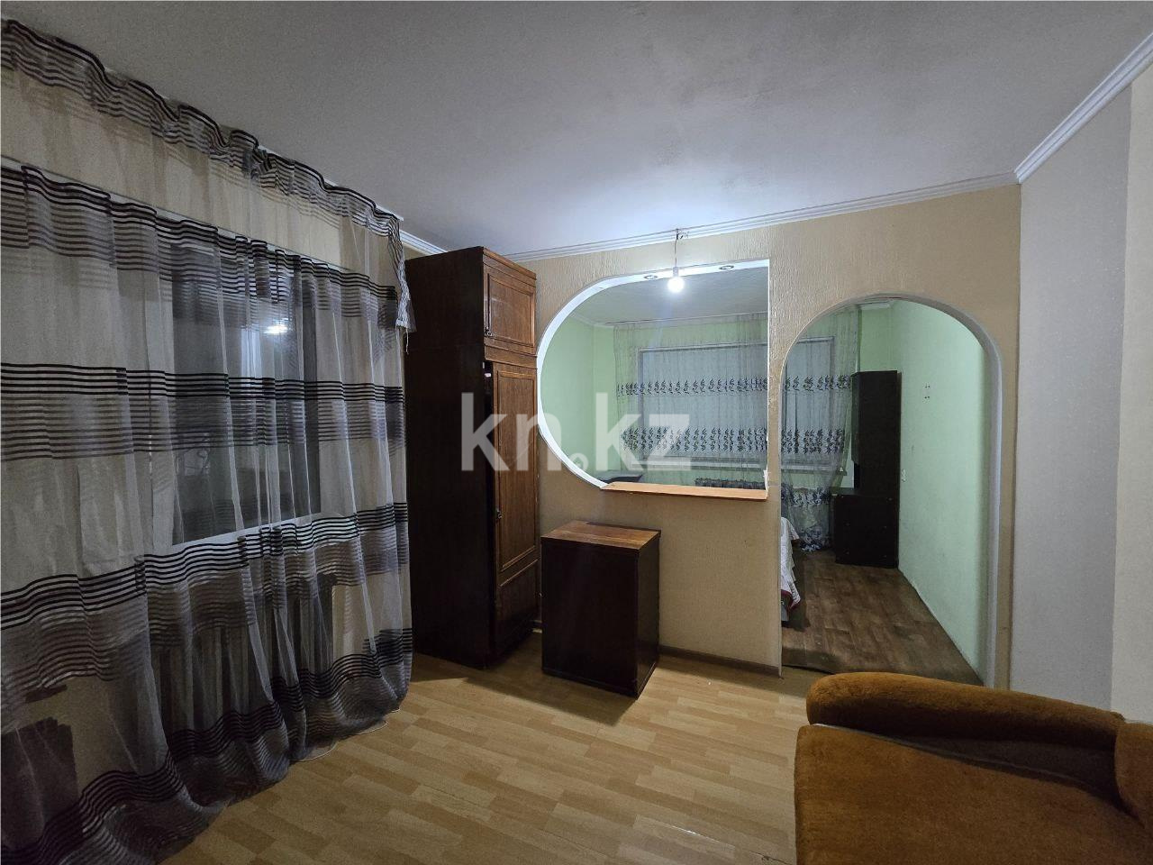 Продажа 2-комнатной квартиры, 47 м² в Темиртау - фото 5