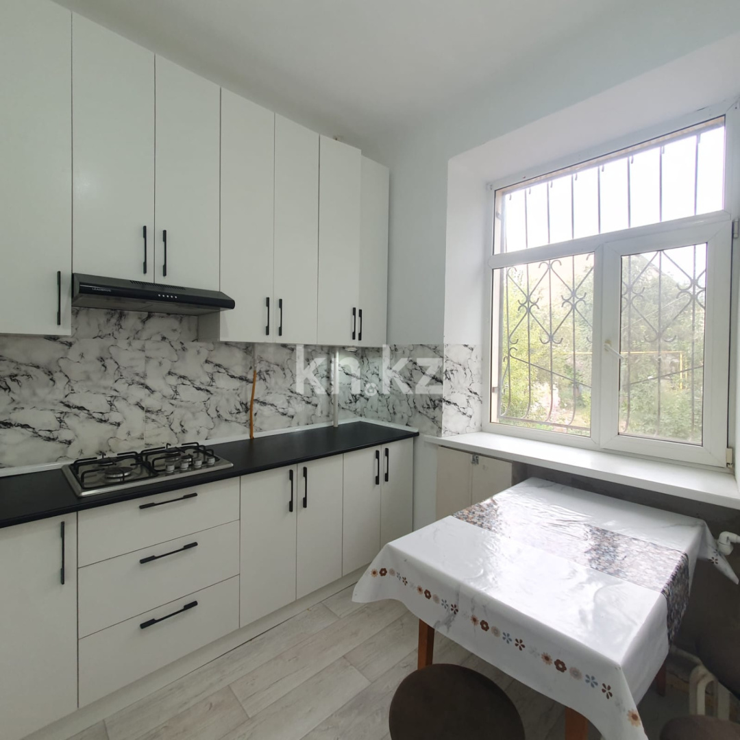 Продажа 4-комнатной квартиры, 81.1 м², ул. Айтеке би в Актобе