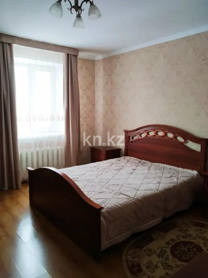Продажа 2-комнатной квартиры, 67 м², ул. Мусрепова, дом  2/1 в Астане - фото 2