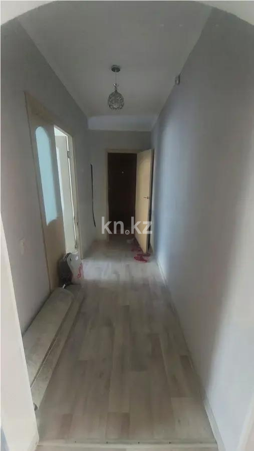 Продажа 3-комнатной квартиры, 65 м² в Астане - фото 7