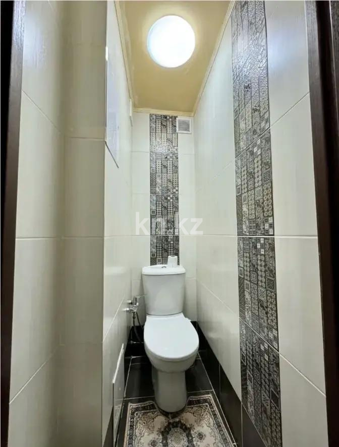 Продажа 3-комнатной квартиры, 69 м² в Астане - фото 5