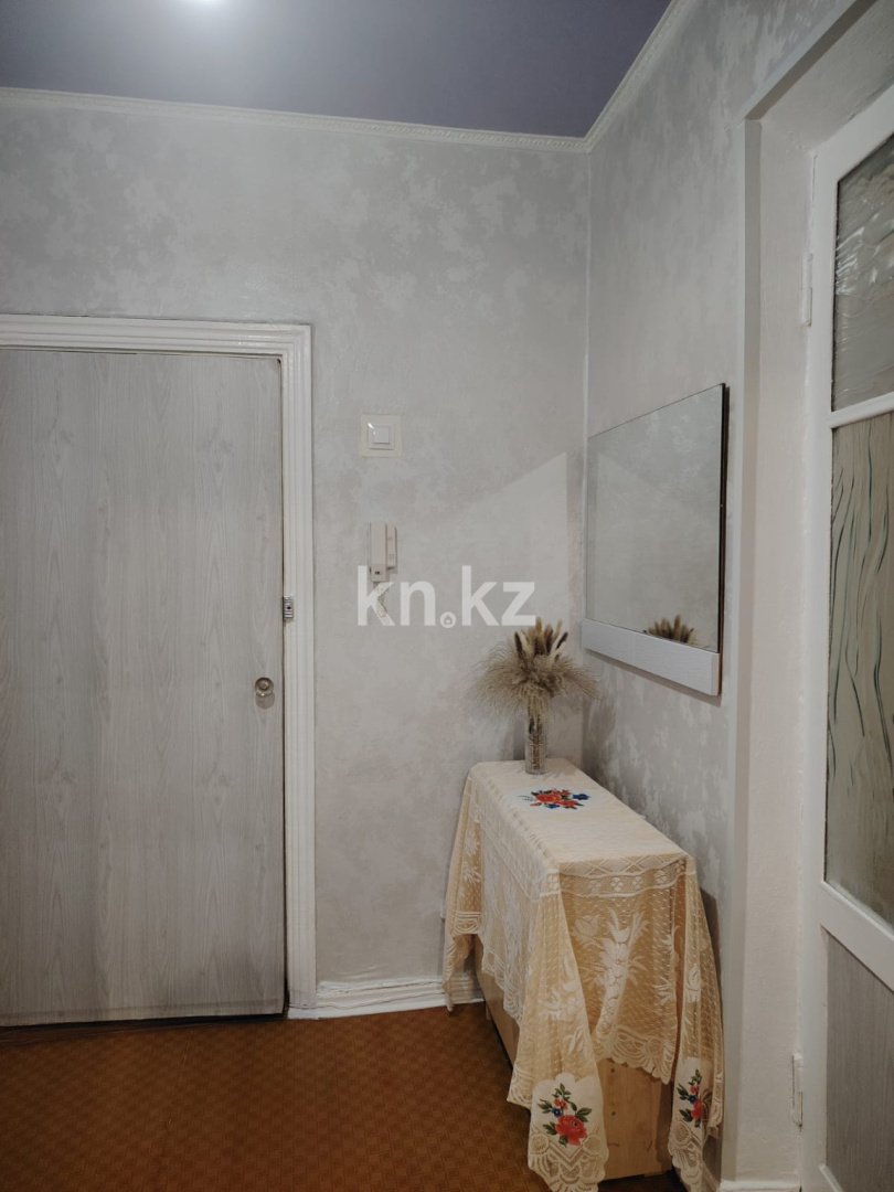 Продажа 2-комнатной квартиры, 63 м² в Караганде - фото 12