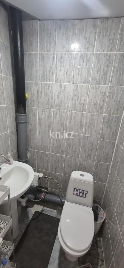 Продажа 5-комнатной квартиры, 100 м² в Темиртау - фото 9