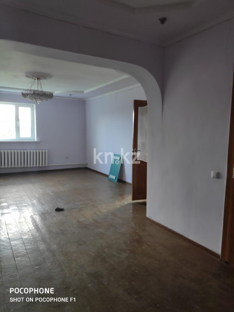 Продажа 4-комнатного дома, 144 м² в Астане - фото 6