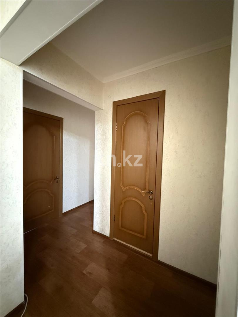 Продажа 4-комнатной квартиры, 84 м² в Караганде - фото 9