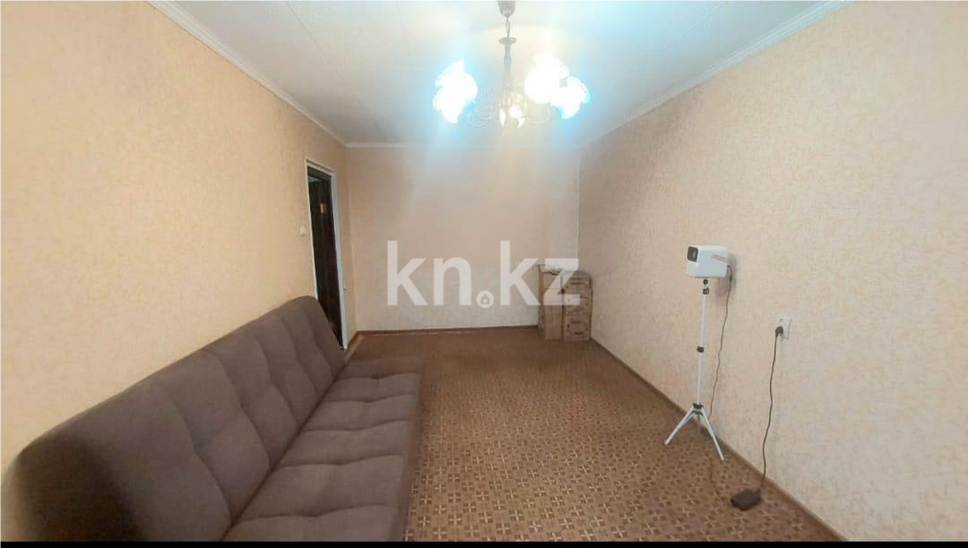 Продажа 2-комнатной квартиры, 51 м², пр. Металлургов в Темиртау - фото 2