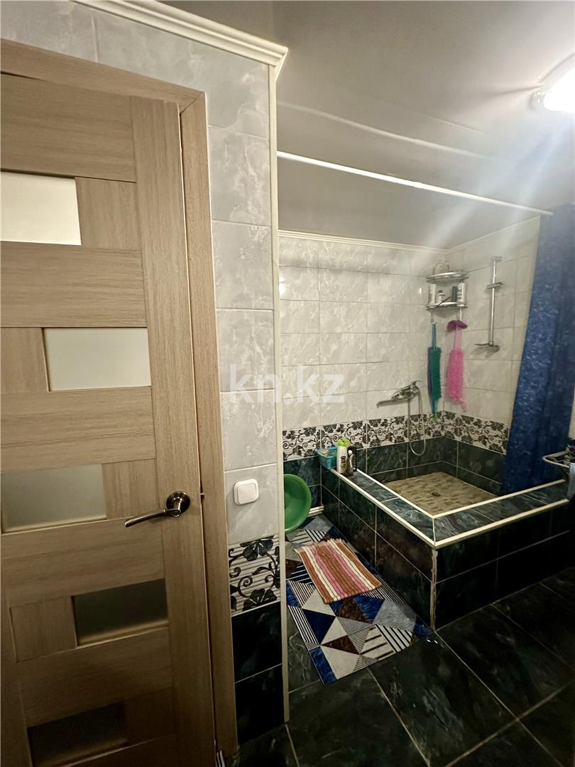 Продажа 4-комнатного дома, 104.6 м², ул. Тургенева в Караганде - фото 26