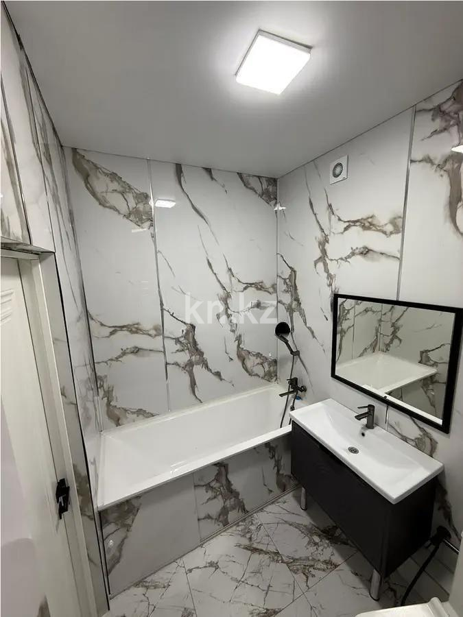 Продажа 2-комнатной квартиры, 63 м² в Астане - фото 3