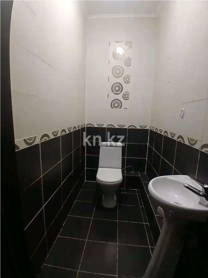 Продажа 2-комнатной квартиры, 50 м² в Астане - фото 5