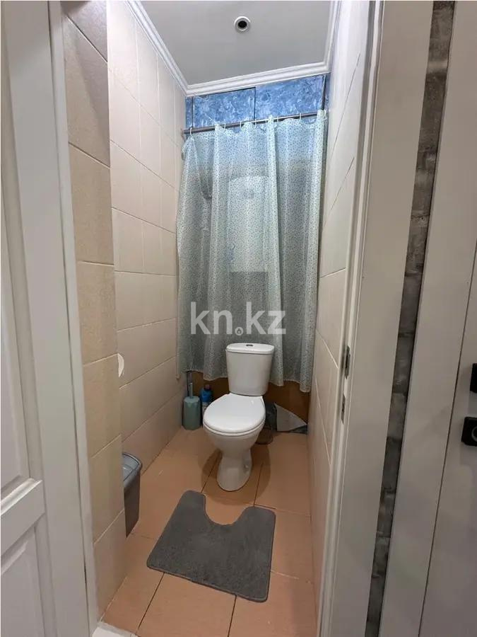 Продажа 3-комнатной квартиры, 77 м² в Караганде - фото 5
