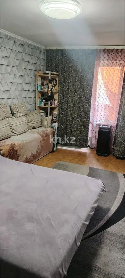 Продажа 4-комнатной квартиры, 76 м² в Алматы