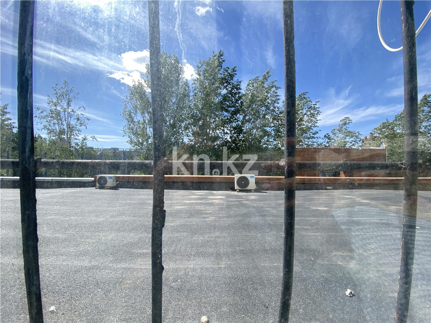 Продажа 2-комнатной квартиры, 50 м² в Астане - фото 4