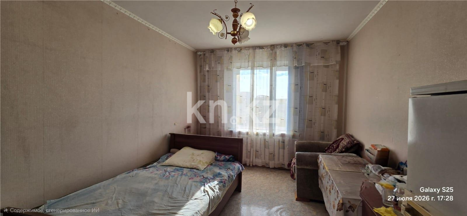Продажа 3-комнатной квартиры, 70 м² в Темиртау - фото 5