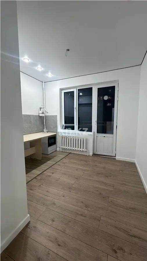 Продажа 2-комнатной квартиры, 63 м² в Алматы - фото 2