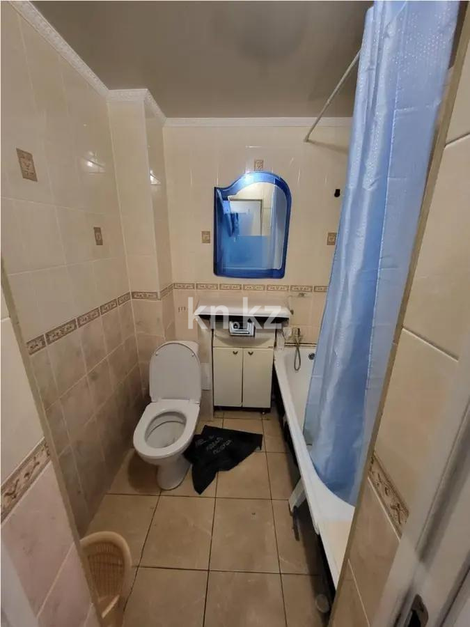 Продажа 2-комнатной квартиры, 45 м² в Астане - фото 4