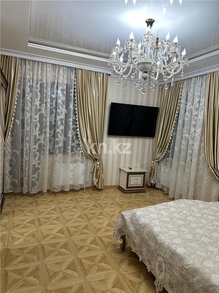 Продажа 2-комнатной квартиры, 75 м² в Астане - фото 4