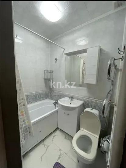Продажа 1-комнатной квартиры, 31 м², пр. Назарбаева, дом  270 в Алматы - фото 3