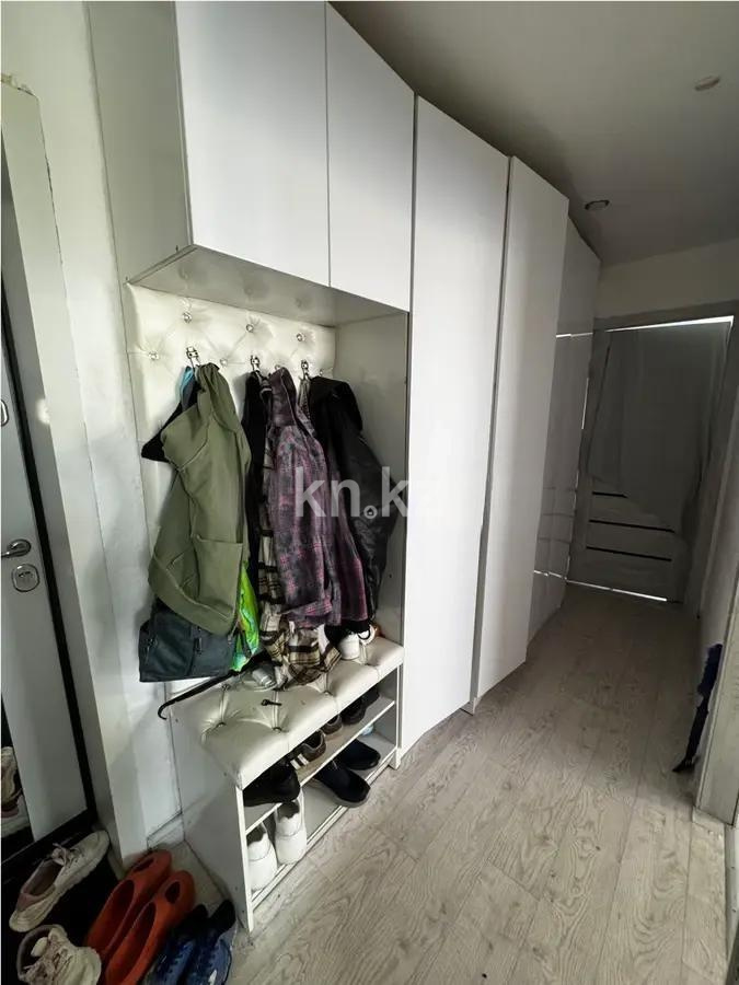 Продажа 3-комнатной квартиры, 54 м² в Темиртау - фото 6