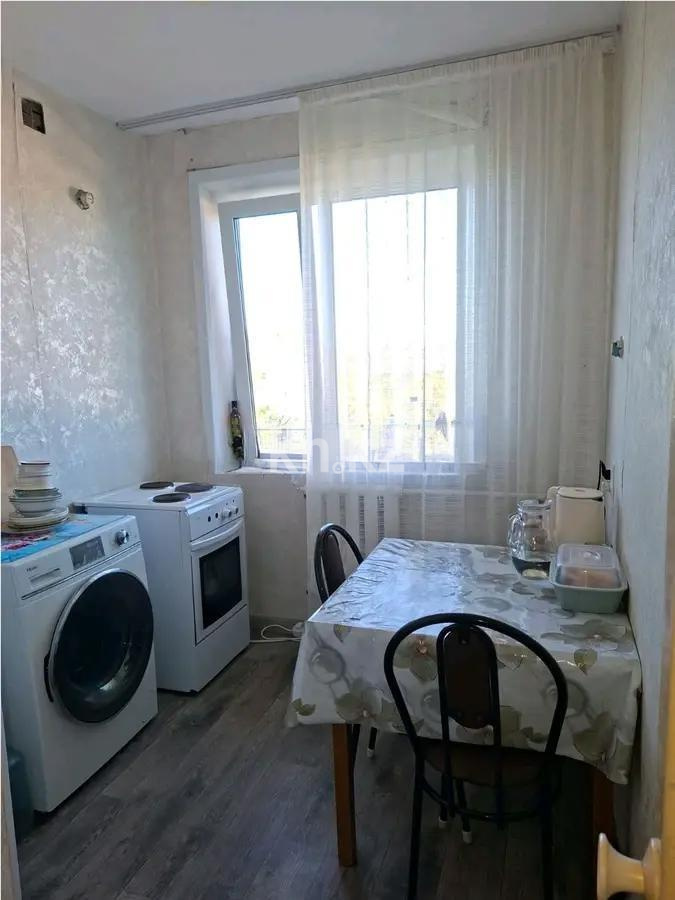 Продажа 2-комнатной квартиры, 42 м² в Караганде - фото 3