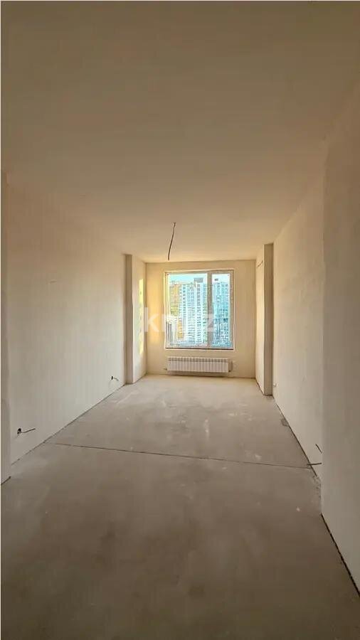 Продажа 2-комнатной квартиры, 59 м² в Астане - фото 2