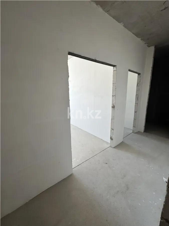Продажа 1-комнатной квартиры, 38 м² в Астане - фото 3