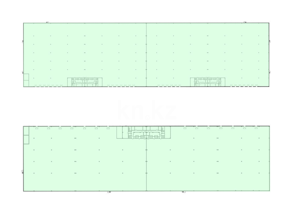 Аренда , 50327 м², Кульджинский тракт в Алматы - фото 10