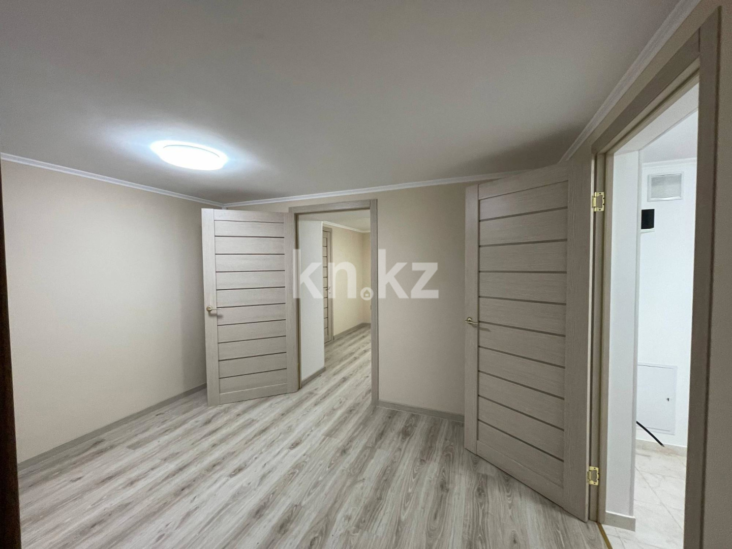 Продажа 7-комнатного дома, 355 м², ул. Набережная, дом  56Д в Костанае - фото 5