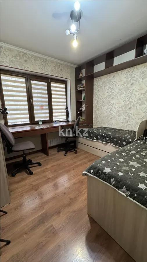 Продажа 3-комнатной квартиры, 64 м² в Алматы - фото 3