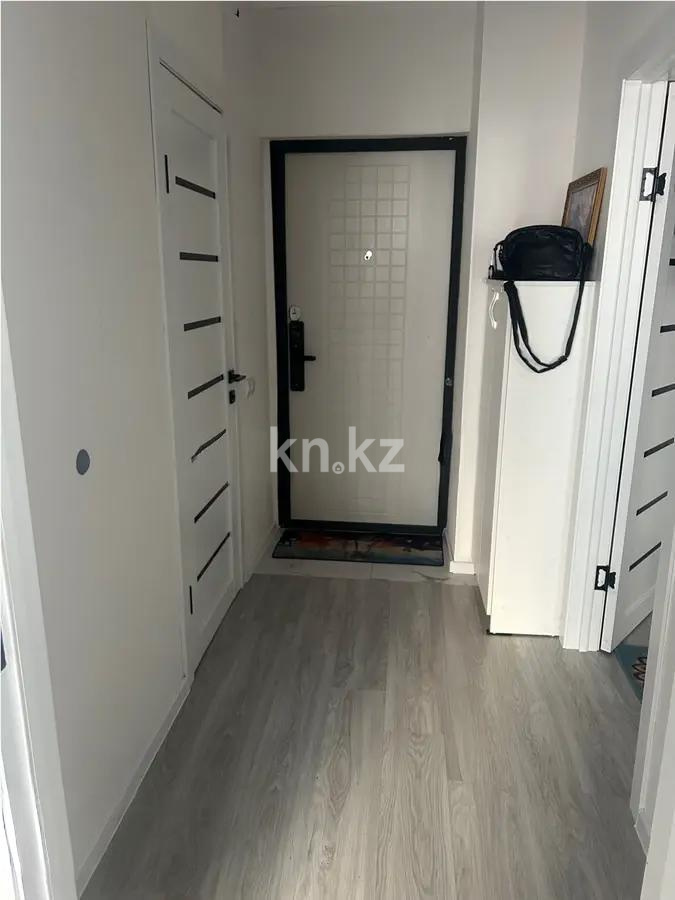 Продажа 1-комнатной квартиры, 36 м² в Астане - фото 4
