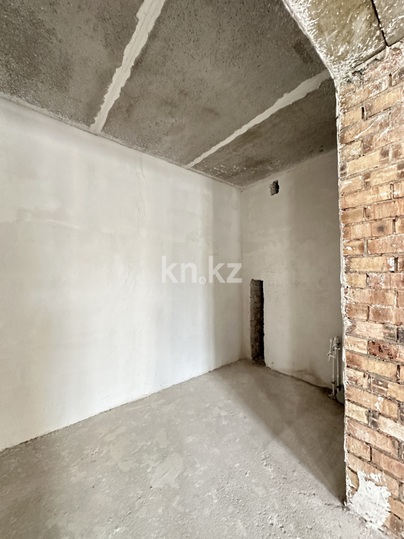 Продажа , 100.2 м², мкр-н Степной-2, дом  18/2 в Караганде - фото 10