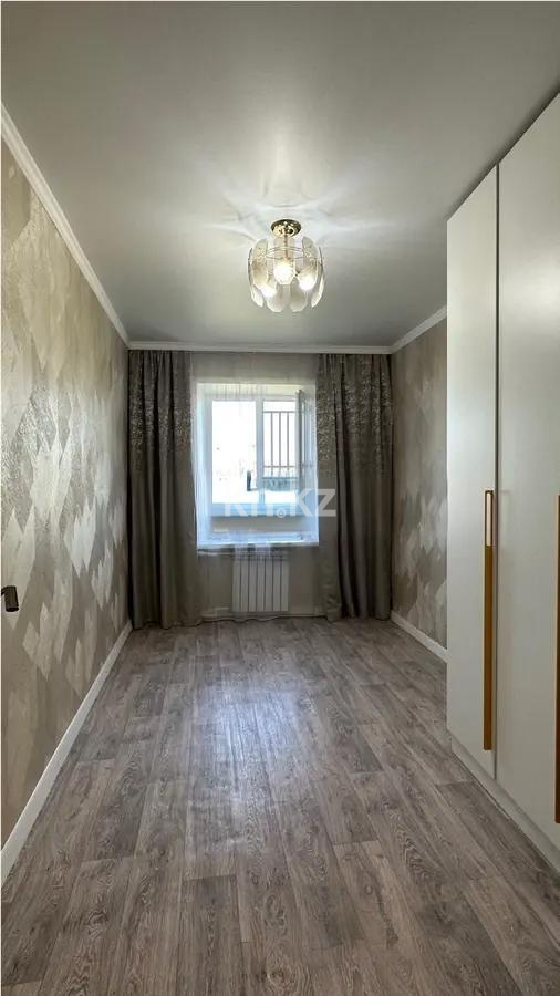 Продажа 3-комнатной квартиры, 60 м² в Караганде - фото 2