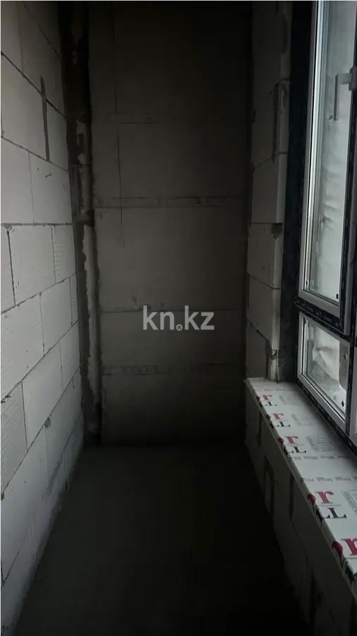 Продажа 2-комнатной квартиры, 62.13 м², ул. Е-496, дом  8 стр в Астане - фото 5