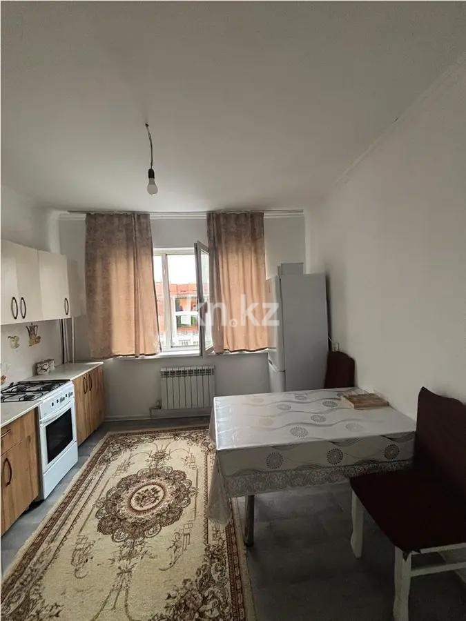 Продажа 3-комнатной квартиры, 78 м² в Алматы - фото 3