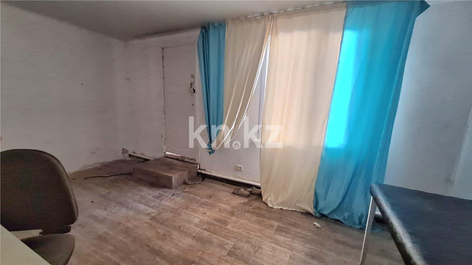 Продажа 4-комнатного дома, 100 м² в Караганде - фото 12